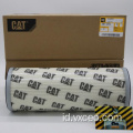 200-3259 Elemen Asli Cat Asli 2003259